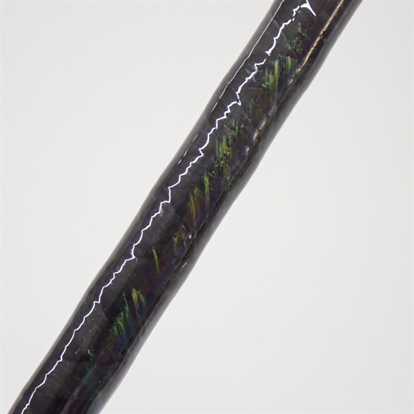 １８エメラルダス８３ＭＬ・Ｖ